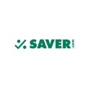 fixer Coupon Codes